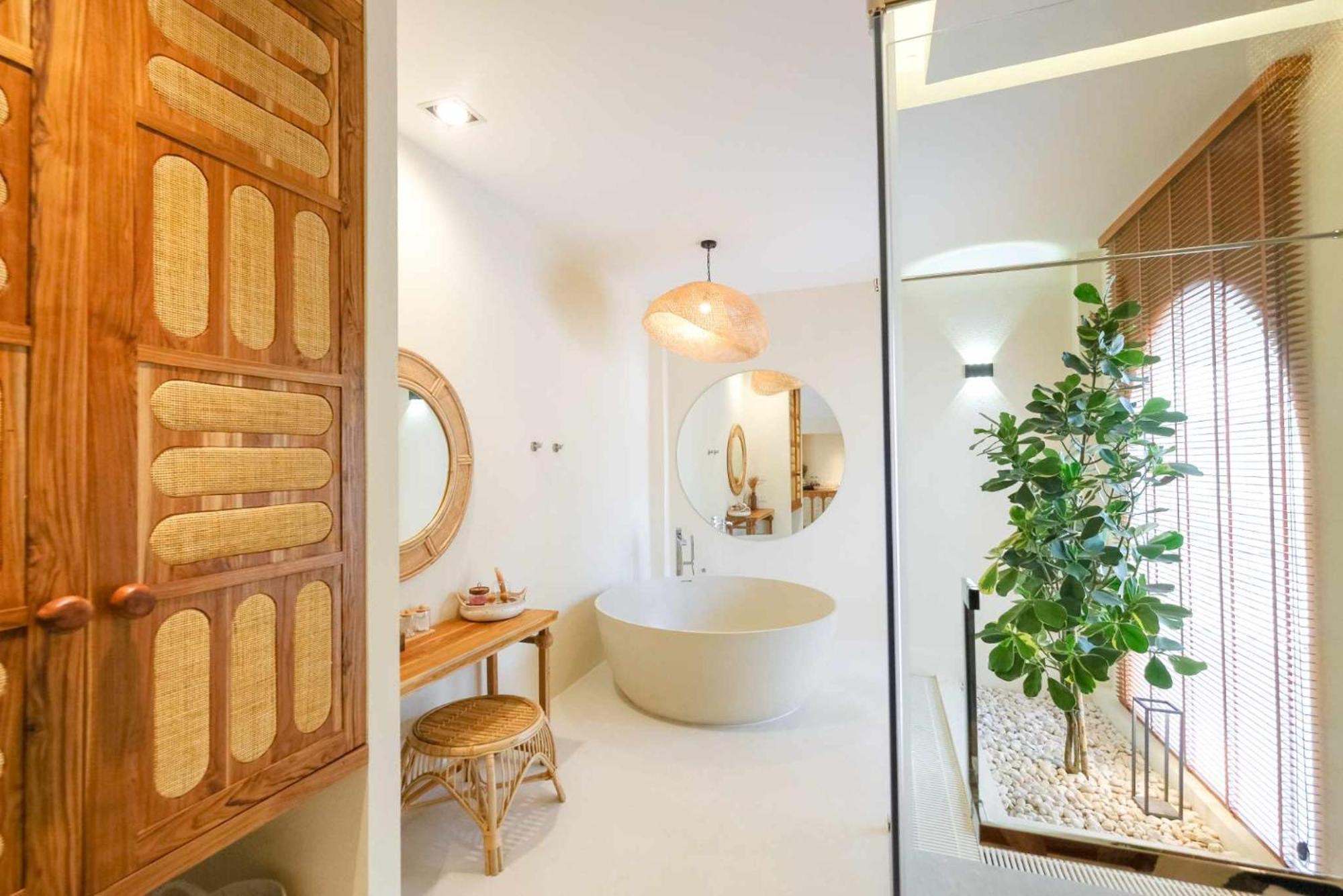 Hideout Koh Kood Otel Ko Kut Dış mekan fotoğraf